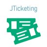 JTicketing