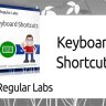 Keyboard Shortcuts Pro