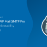 WP Mail SMTP Pro