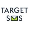 TargetSMS: СМС-рассылки и уведомления | targetsms.sms