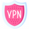 WILL VPN App - VPN App With Admin Panel | Secure VPN & Fast VPN | Refer & Earn | Reward Lucky Wheel