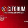 CjForum