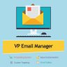 VP Email Manager for VirtueMart