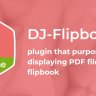 DJ-FlipBook