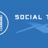 JUX Social Tabs