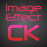 Image Effect CK Pro