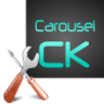 Carousel CK Pro