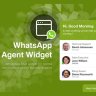 WhatsApp Multi Agent