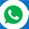 WHMCS WhatsApp Cloud API and Chatwoot Notification