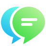 [Shop-Script] Приложение Messenger | messenger