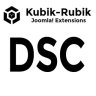 DSC - Device Specific Content Pro