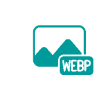 [Shop-Script] Изображения WEBP | cwebp