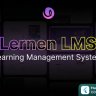 Lernen LMS - Learning Management System