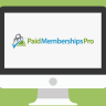 Paid Memberships Pro All Addons