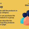 Group Buy Plugin for WooCommerce