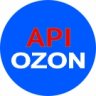 Ozon API- Выгрузка товаров и цен на Озон | abricos.ozonapi