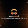 DeepSound - The Ultimate PHP Music Sharing & Streaming Platform