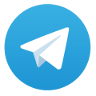 [Shop-Script] Приложение «Боты Telegram» | telegram