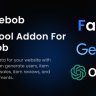 Faker Tool With AI For Codebob