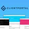 Client Portal For WordPress