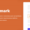 WPRemark - плагин блоков внимания