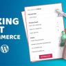 Booking Fat WooCommerce