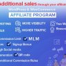 WordPress & WooCommerce Affiliate Program