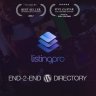 ListingPro - Best WordPress Directory Theme