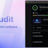 66audit - SEO audits Software By altumcode