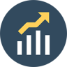 [XenGenTr] Kategori Istatistikleri