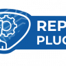 RepairPlugin Pro