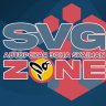 [SVG] Forum logo