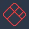 Redis Object Cache Pro