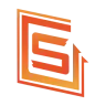 Super Page Cache Pro
