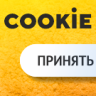 Уведомление об использовании файлов cookie (политика куки, ФЗ-152) | niges.cookiesaccept