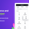 EmailKit Pro - Email Customizer for WooCommerce & WP