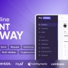 PayMoney - Secure Online Payment Gateway