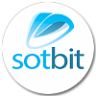 Сотбит: Финансы | sotbit.finance