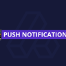 Push Notifications Plugin [AltumCode]