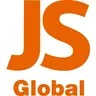 [HAL] Global JS