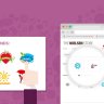 YITH WooCommerce Brands Add-On