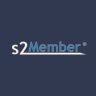 S2Member Framework PRO