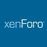 XenForo Enhanced Search