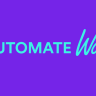 AutomateWoo — Автоматизация маркетинга для WooCommerce