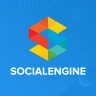 SocialEngine