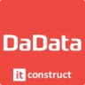 Обработчик геолокации для сервиса dadata.ru | itconstruct.dadatageoip