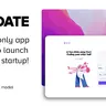 Epic Date - Social PHP Dating Platform