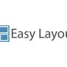 EasyLayouts