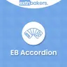 EB Accordion