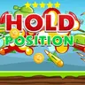 Hold Position - HTML5 Game + Mobile. Construct 2 (capx) + Cocoon ADS